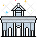پیش‌نمایش فایل alcala-gate-8050903 از پک اسپانیا