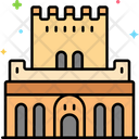 پیش‌نمایش فایل alhambra-granada-8050825 از پک اسپانیا