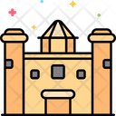 پیش‌نمایش فایل belmonte-castle-8050829 از پک اسپانیا