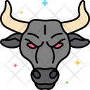 پیش‌نمایش فایل bull-8050830 از پک اسپانیا