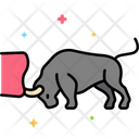 پیش‌نمایش فایل bullfighting-8050833 از پک اسپانیا