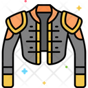 پیش‌نمایش فایل chaquetilla-8050835 از پک اسپانیا