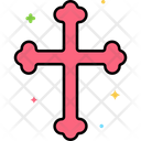 پیش‌نمایش فایل christianity-8050838 از پک اسپانیا