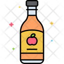 پیش‌نمایش فایل cider-8050840 از پک اسپانیا