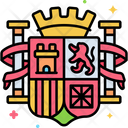 پیش‌نمایش فایل coat-of-arms-8050841 از پک اسپانیا