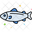 پیش‌نمایش فایل fish-8050848 از پک اسپانیا