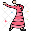 پیش‌نمایش فایل flamenco-8050850 از پک اسپانیا