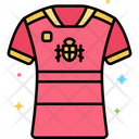 پیش‌نمایش فایل football-jersey-8050851 از پک اسپانیا