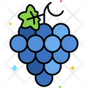 پیش‌نمایش فایل grapes-8050854 از پک اسپانیا