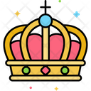 پیش‌نمایش فایل king-crown-8050843 از پک اسپانیا