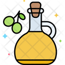 پیش‌نمایش فایل olive-oil-8050865 از پک اسپانیا