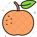 پیش‌نمایش فایل orange-8050866 از پک اسپانیا