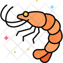 پیش‌نمایش فایل prawn-8050873 از پک اسپانیا