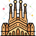 پیش‌نمایش فایل sagrada-familia-8050876 از پک اسپانیا
