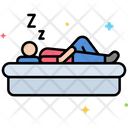 پیش‌نمایش فایل siesta-8050882 از پک اسپانیا