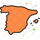 پیش‌نمایش فایل spain-8050887 از پک اسپانیا