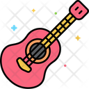 پیش‌نمایش فایل spanish-guitar-8050889 از پک اسپانیا