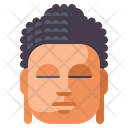 پیش‌نمایش فایل buddha-8050906 از پک چین