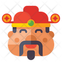 پیش‌نمایش فایل caishen-god-of-wealth-8050907 از پک چین