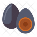 پیش‌نمایش فایل century-egg-8050908 از پک چین