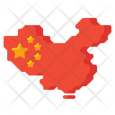 پیش‌نمایش فایل china-8050912 از پک چین