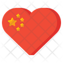 پیش‌نمایش فایل china-heart-8050909 از پک چین
