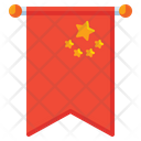 پیش‌نمایش فایل china-pennant-8050911 از پک چین