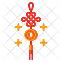 پیش‌نمایش فایل chinese-amulet-8050913 از پک چین