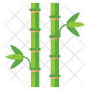 پیش‌نمایش فایل chinese-bamboo-8050914 از پک چین