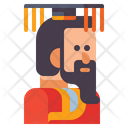 پیش‌نمایش فایل chinese-emperor-8050918 از پک چین