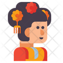 پیش‌نمایش فایل chinese-empress-8050919 از پک چین