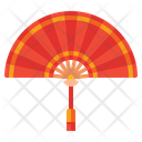 پیش‌نمایش فایل chinese-fan-8050921 از پک چین