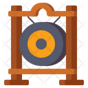 پیش‌نمایش فایل chinese-gong-8050925 از پک چین
