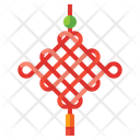پیش‌نمایش فایل chinese-knot-8050928 از پک چین