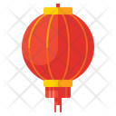 پیش‌نمایش فایل chinese-lantern-8050930 از پک چین