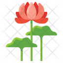 پیش‌نمایش فایل chinese-lotus-8050931 از پک چین
