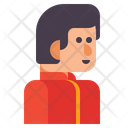 پیش‌نمایش فایل chinese-male-8050932 از پک چین