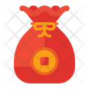 پیش‌نمایش فایل chinese-money-bag-8050933 از پک چین