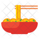 پیش‌نمایش فایل chinese-noodles-8050934 از پک چین
