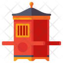 پیش‌نمایش فایل chinese-sedan-chair-8050938 از پک چین