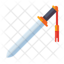 پیش‌نمایش فایل chinese-sword-8050939 از پک چین