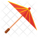 پیش‌نمایش فایل chinese-umbrella-8050942 از پک چین