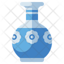 پیش‌نمایش فایل chinese-vase-8050943 از پک چین