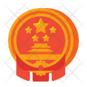 پیش‌نمایش فایل coat-of-arms-8050946 از پک چین