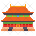 پیش‌نمایش فایل forbidden-city-8050951 از پک چین