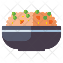 پیش‌نمایش فایل fried-rice-8050924 از پک چین