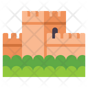 پیش‌نمایش فایل great-wall-of-china-8050952 از پک چین