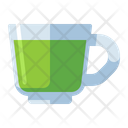 پیش‌نمایش فایل green-tea-8050953 از پک چین