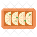 پیش‌نمایش فایل jiaozi-8050957 از پک چین