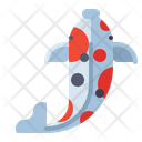 پیش‌نمایش فایل koi-fish-8050958 از پک چین